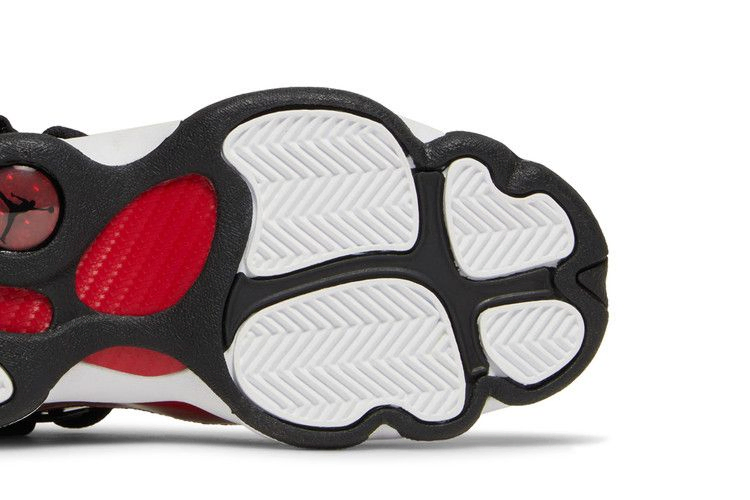 jordan-6-rings-gs-fitness-red-323419-060_04