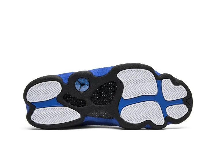 Krossovki-Air-Jordan-13-Retro-Hyper-Royal-3