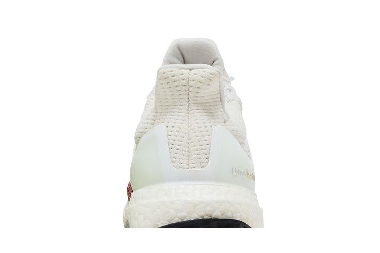 Кроссовки adidas UltraBoost 1.0 Limited 'Multi-Color'