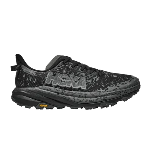 speedgoat-6-gore-tex-black-outer-orbit-1155150-bckt-300x300