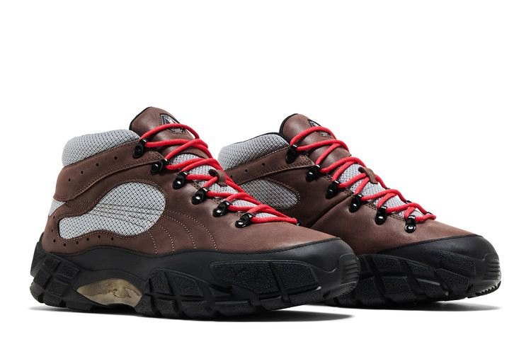 skepta-x-forever-mid-brown-black-399453-03_07
