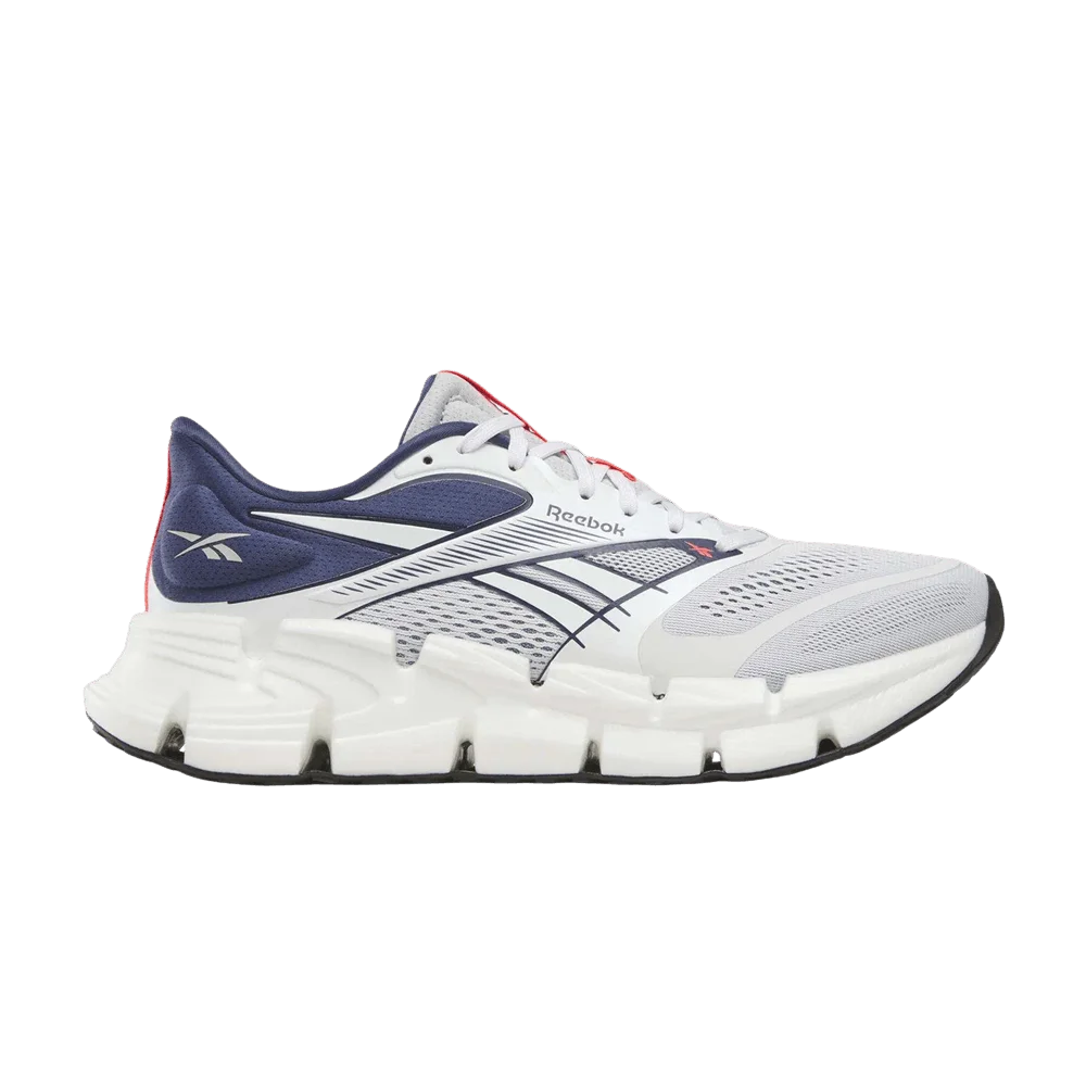 Krossovki-Reebok-Floatzig-2-White-Blue-Grey