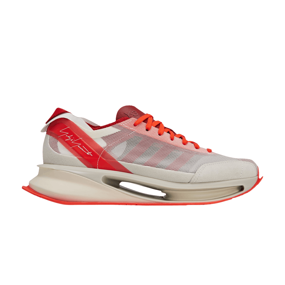 y-3-s-gendo-run-talc-scarlet-jq2463