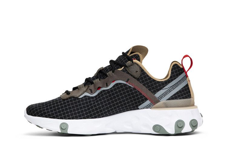 size-x-react-element-55-escape-pack-size-react-elem-55_02