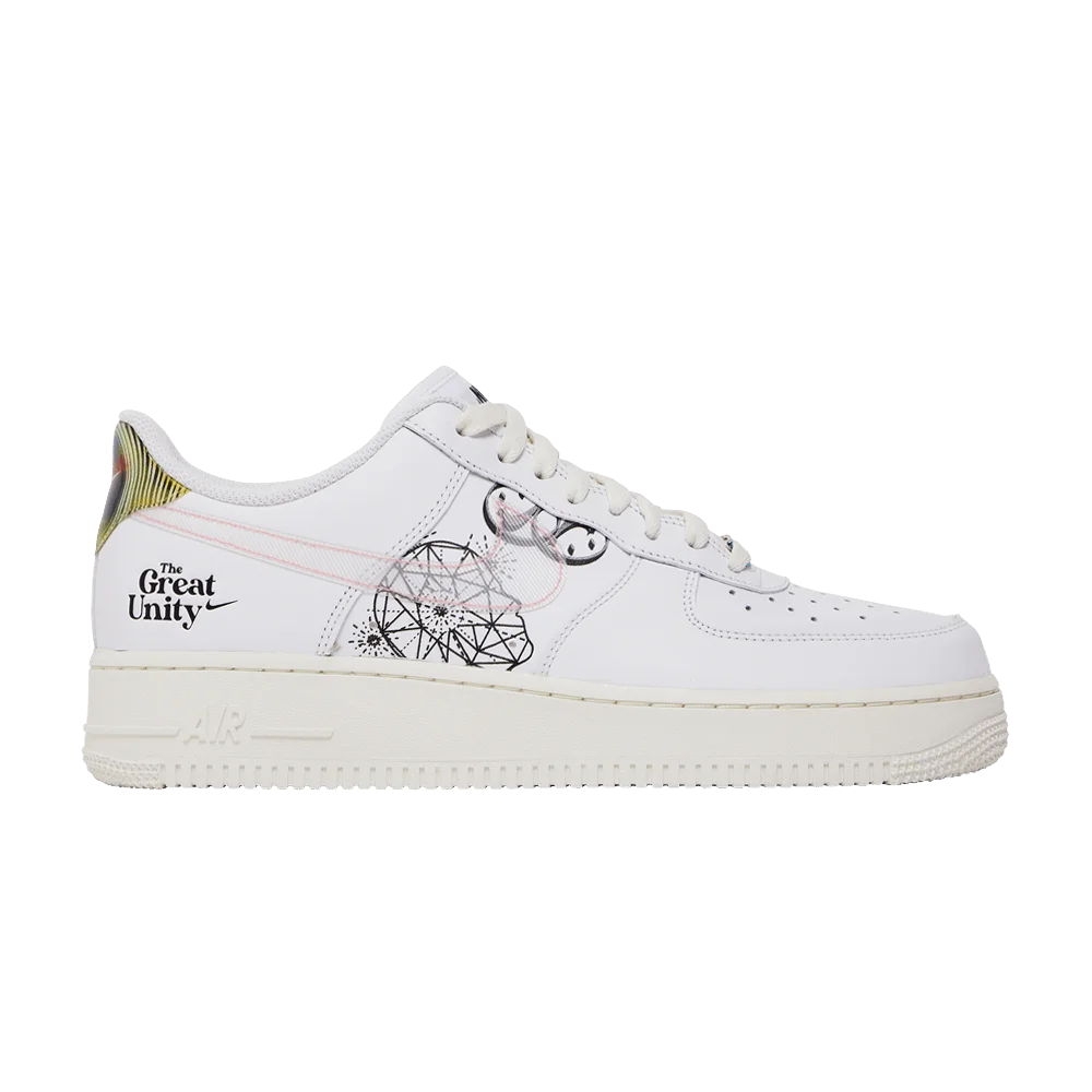 Krossovki-Nike-Air-Force-1-Low-The-Great-Unity