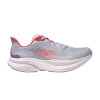 wmns-mach-6-pale-dusk-gull-1147810-plds-100x100