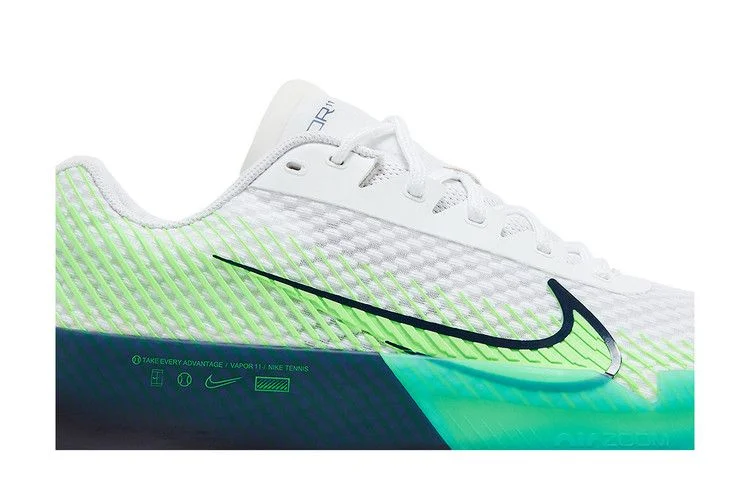 Krossovki-NikeCourt-Air-Zoom-Vapor-11-Clay-White-Washed-Teal-1