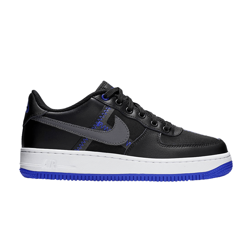air-force-1-lv8-1-gs-black-racer-blue-av0743-002