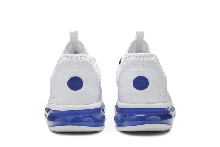 Krossovki-Nike-Air-Max-More-White-Game-Royal-5