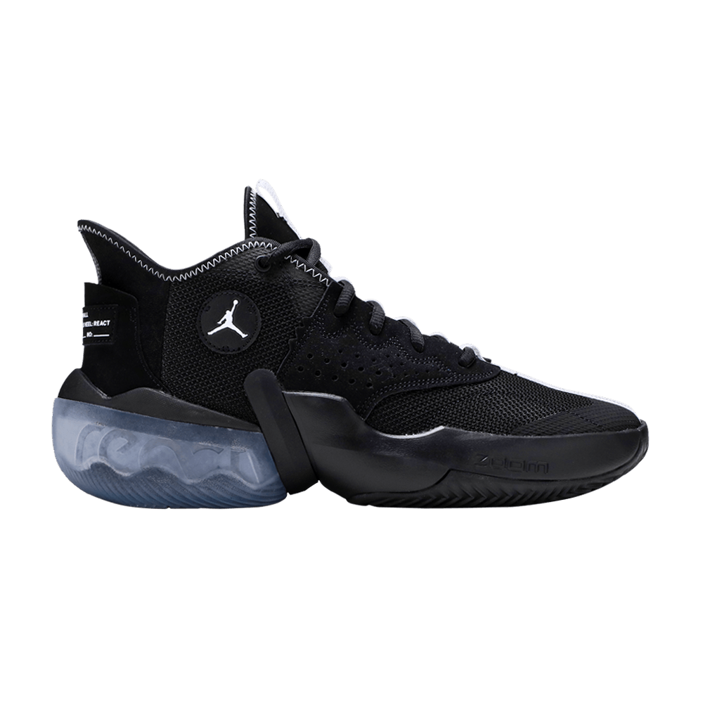 jordan-react-elevation-pf-black-ice-ck6617-001