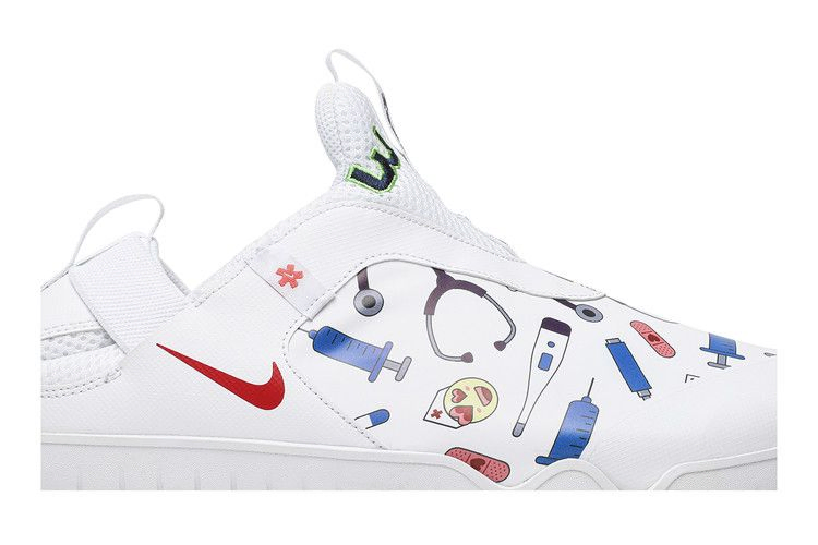 zoom-pulse-doernbecher-cv0535-100_01
