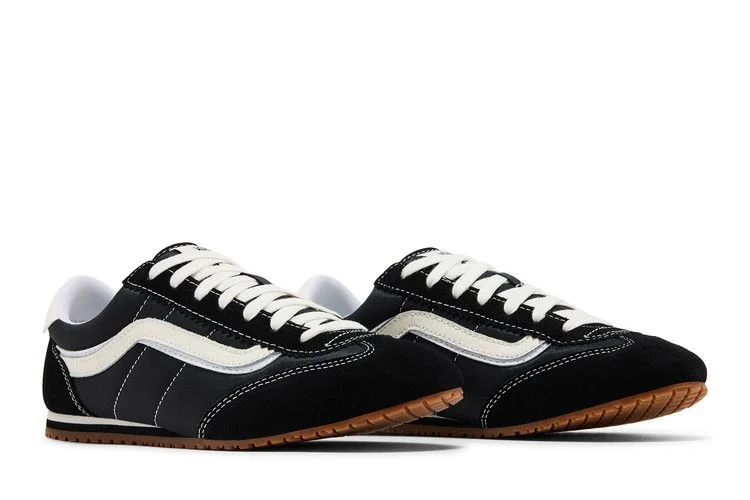 Krossovki-Vans-Super-Lowpro-Black-7