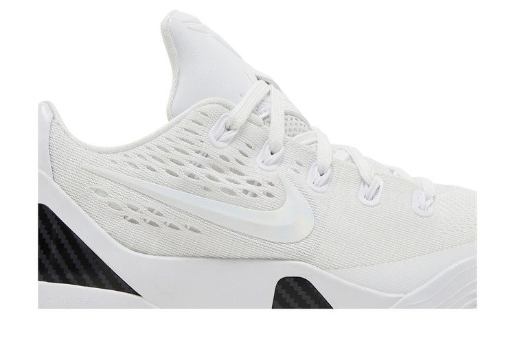 Кроссовки Nike Kobe 9 EM GS 'Halo'