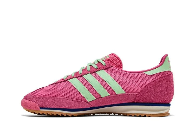 Krossovki-adidas-Wmns-SL72-OG-Pink-Fusion-Green-Spark-2