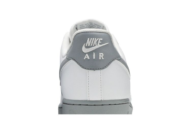 air-force-1-07-white-grey-sole-ck7663-104_06