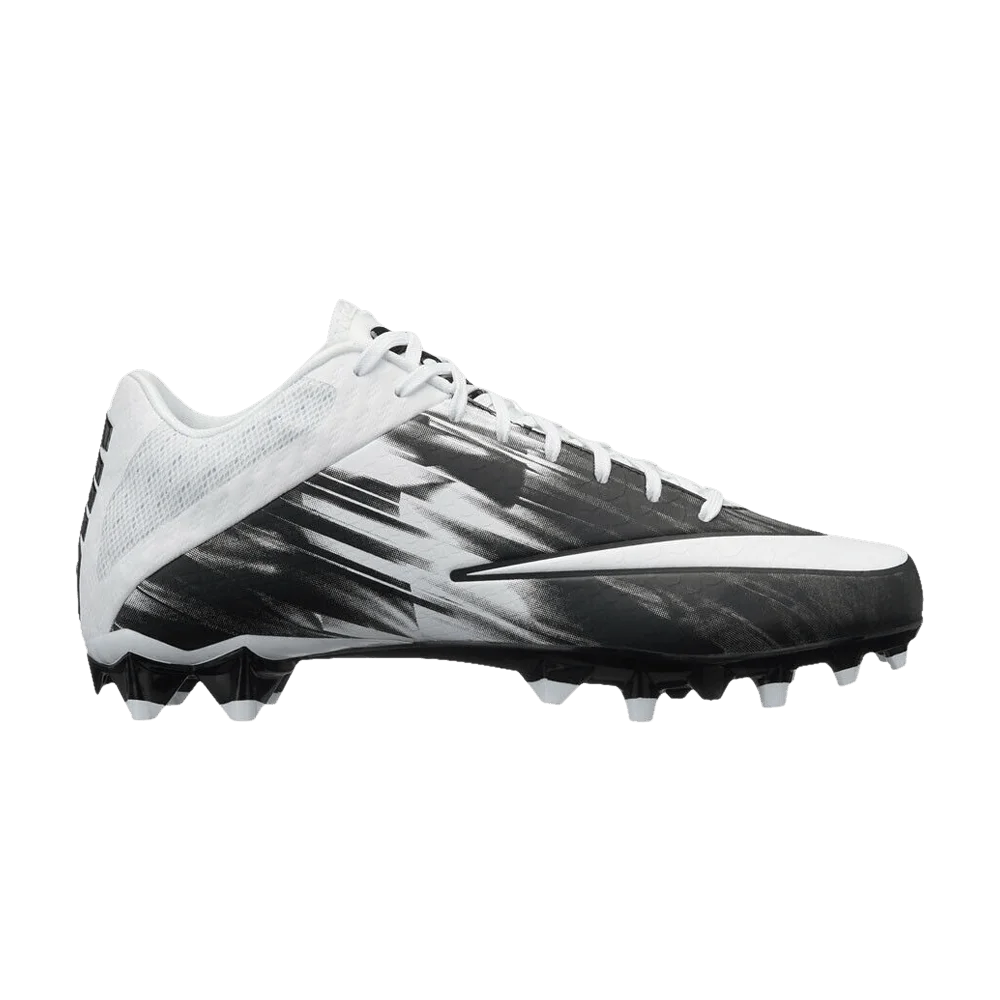 Krossovki-Nike-Vapor-Speed-2-Black-White