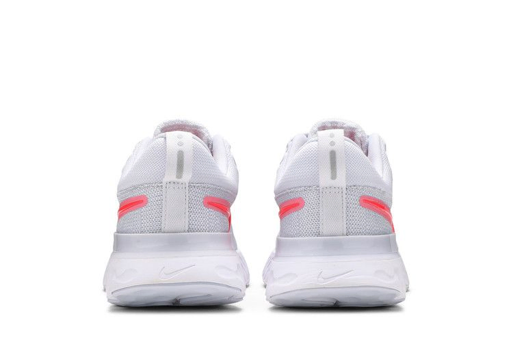 wmns-react-infinity-run-flyknit-2-sunset-pulse-ct2423-004_05
