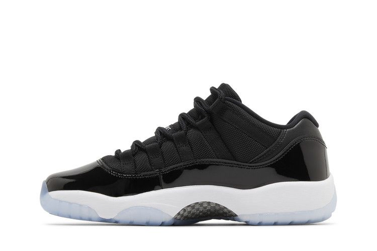 air-jordan-11-retro-low-gs-space-jam-fv5121-004_02