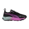 wmns-voyage-nitro-3-seasons-black-pure-magenta-379618-10-100x100