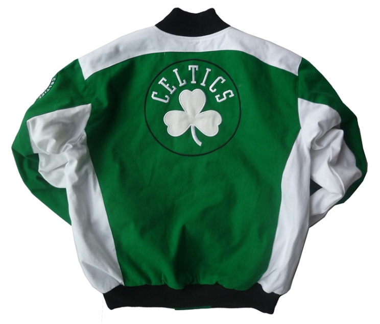 NBA-Teams-Multicolor-Bomber-Jackets-19