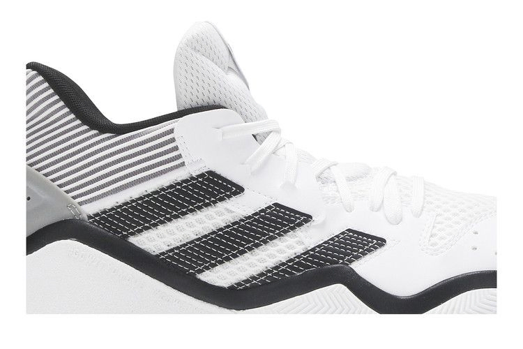 harden-stepback-footwear-white-eh1942_01