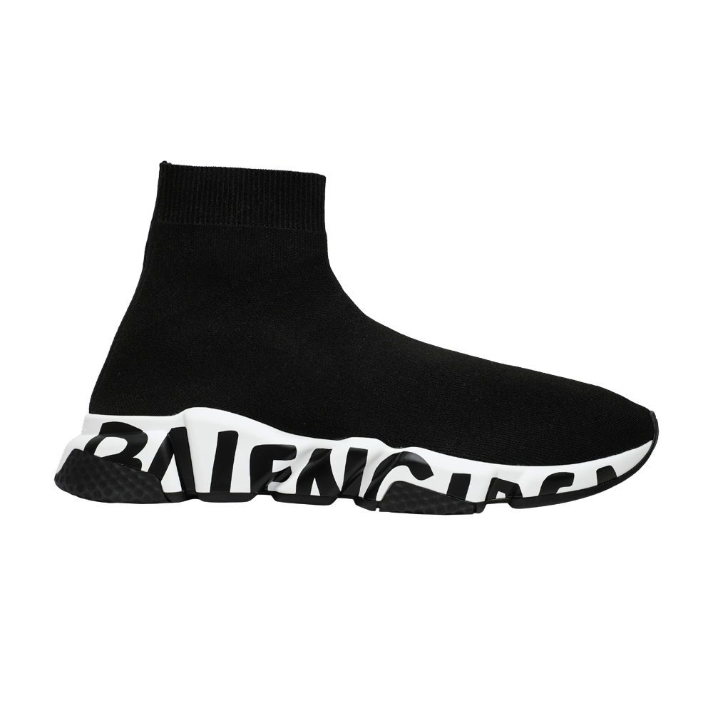 balenciaga-speed-trainer-black-white-605942-w05ge-1015