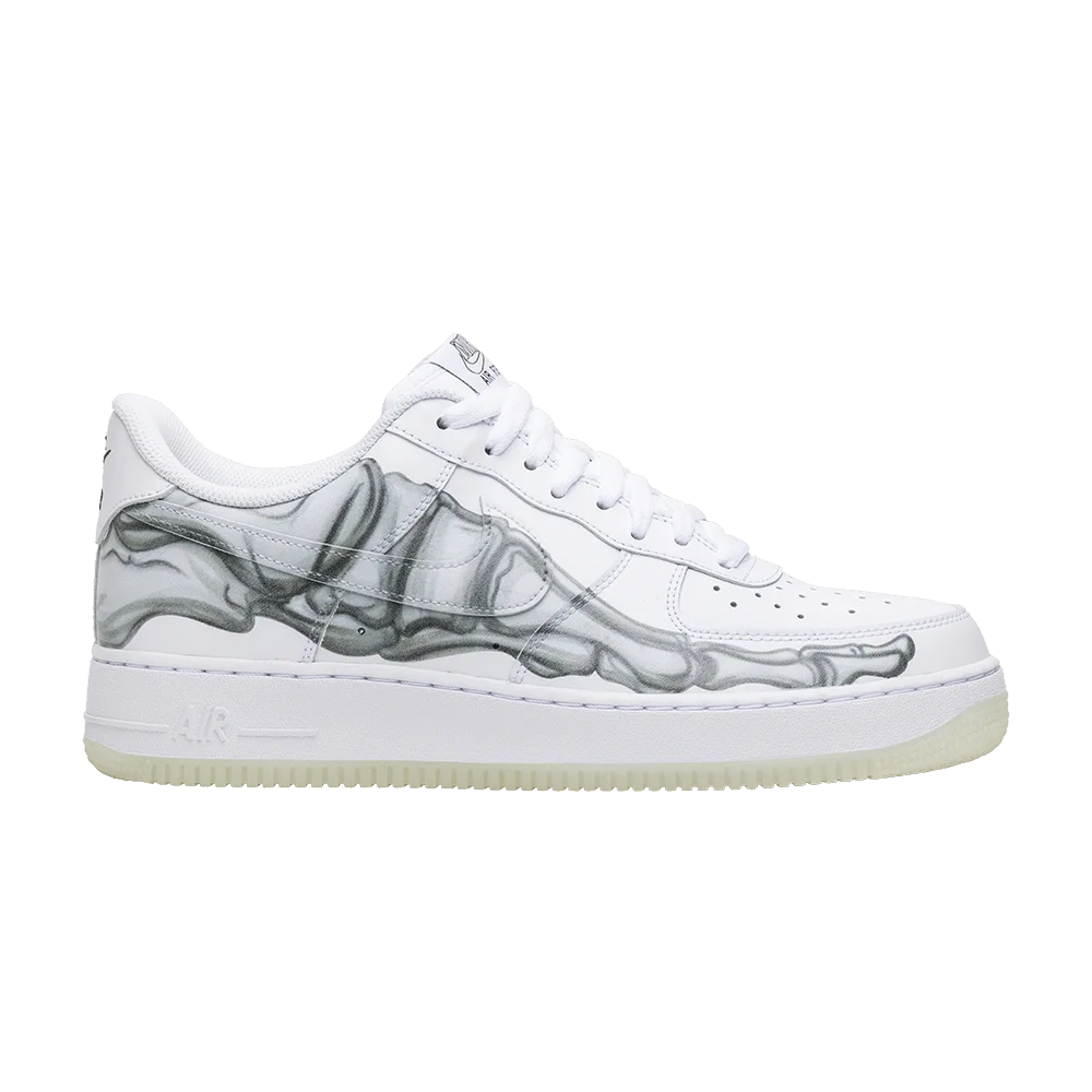 Krossovki-Nike-Air-Force-1-Low-QS-Skeleton