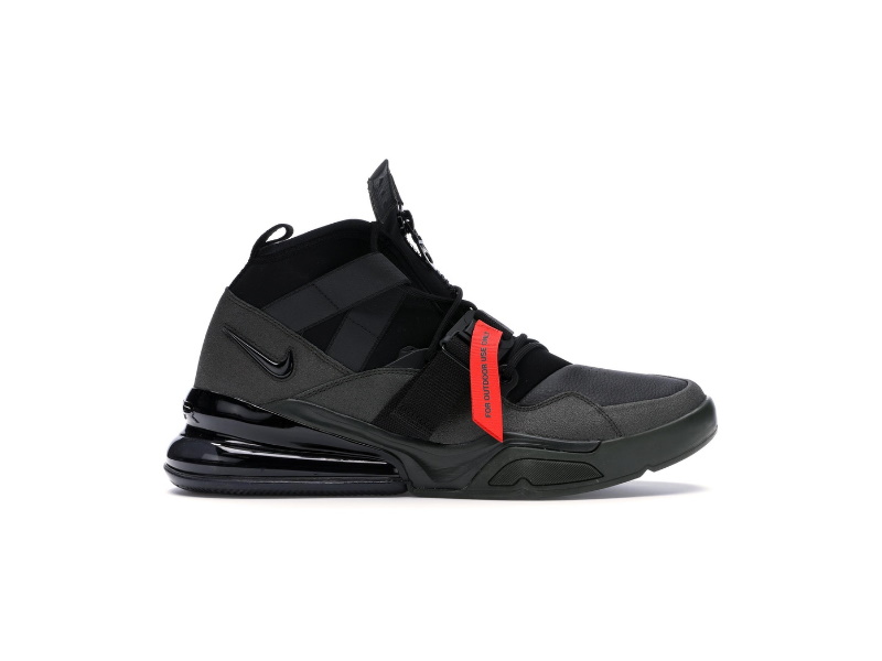 Nike-Air-Force-270-Utility-Sequoia