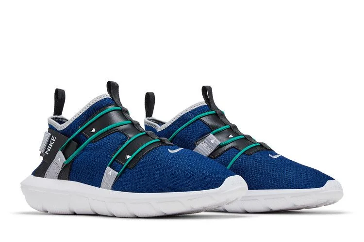 Krossovki-Nike-Vortak-Gym-Blue-7