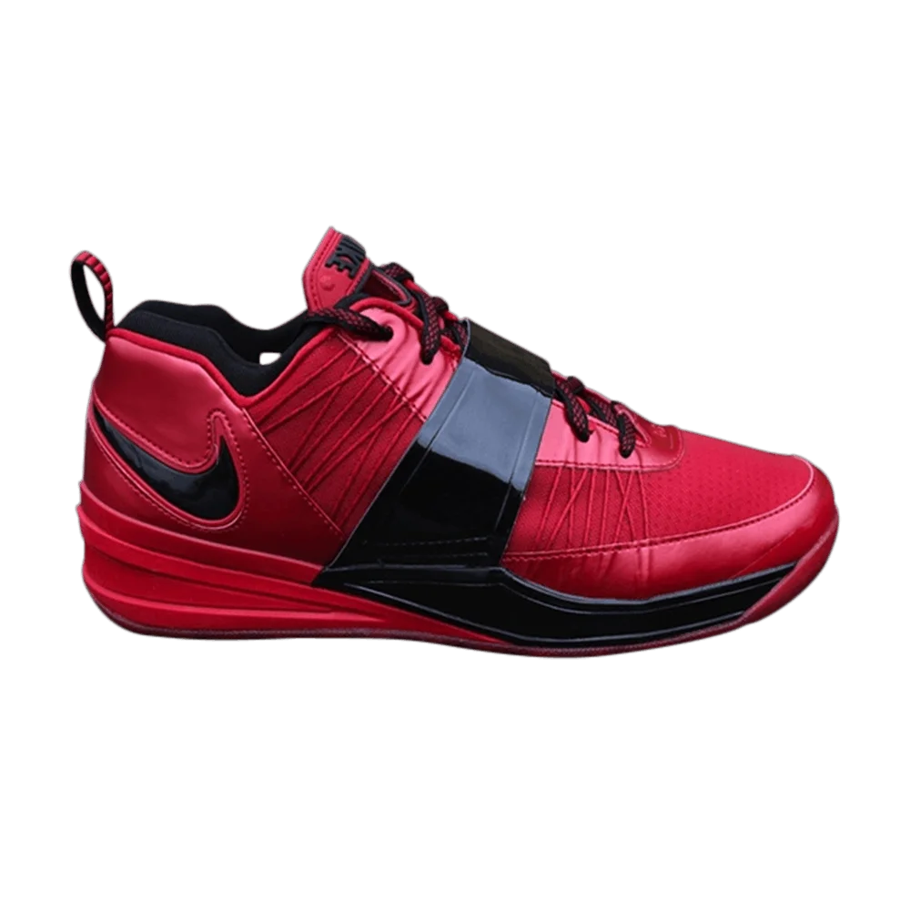 Кроссовки Nike Zoom Revis 'Big Apple'