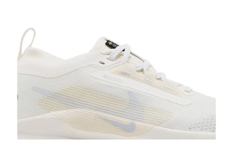 Krossovki-Nike-Wmns-Pegasus-Trail-5-GORE-TEX-Sail-Photon-Dust-1