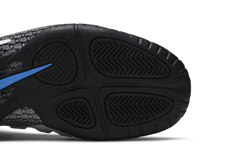little-posite-one-bg-644791-009_04