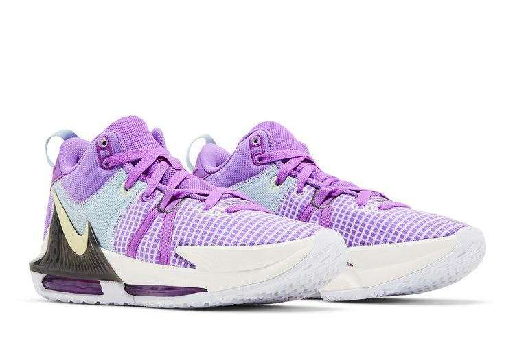 lebron-witness-7-ep-fuchsia-dream-dm1122-500_07