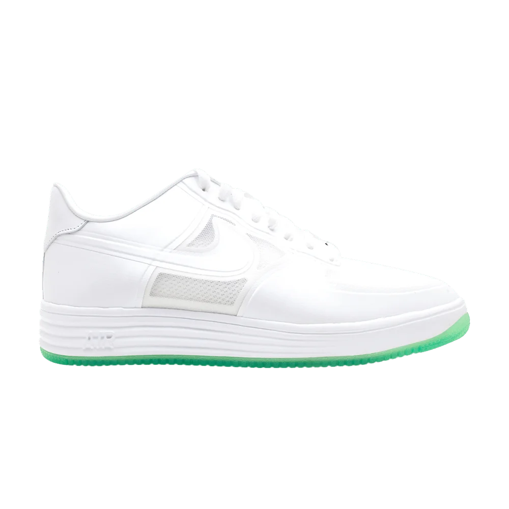 Krossovki-Nike-Lunar-Force-1-Fuse-Qs-Easter-Green-Sole