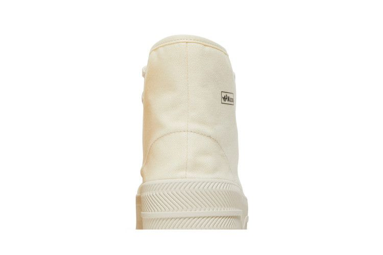 nizza-cream-white-gx0988_06