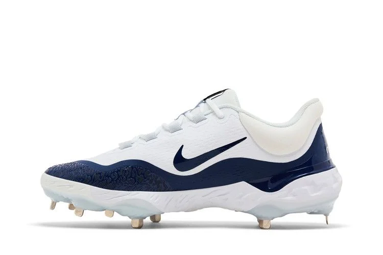 Krossovki-Nike-Alpha-Huarache-Elite-4-Low-White-Midnight-Navy-2