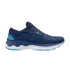 wave-skyrise-4-blue-depths-neonflame-j1gc230953-100x100