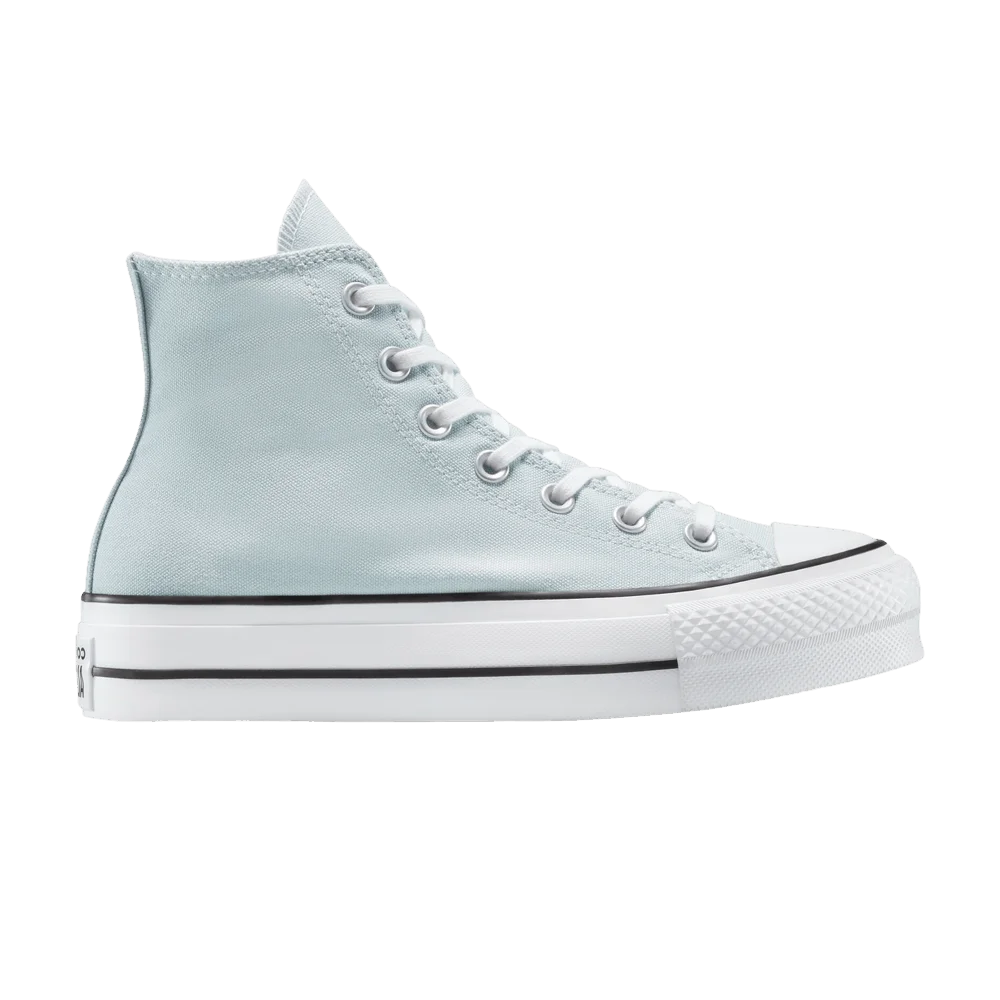 Converse-Wmns-Chuck-Taylor-All-Star-Lift-Platform-High-You-Dew-You