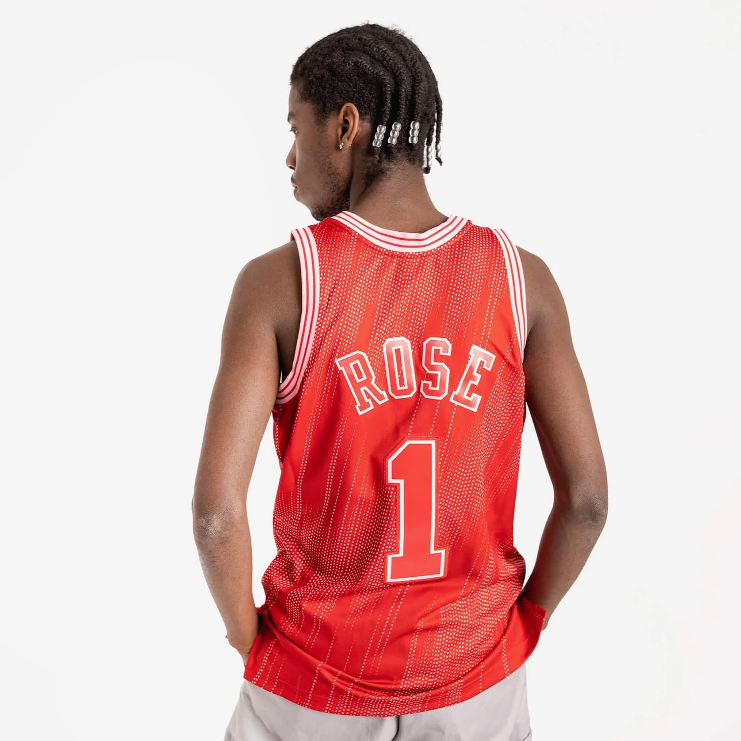 Mitchell-Ness-Derrick-Rose-Chicago-Bulls-Monochrome-NBA-Swingman-Jersey-1