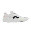 wmns-the-roger-pro-2-all-white-3we10330108-100x100