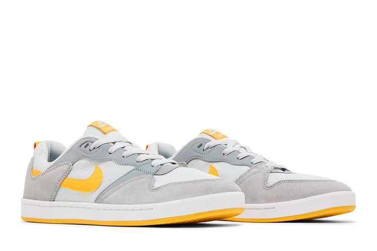 alleyoop-sb-particle-grey-university-gold-cj0882-002_07