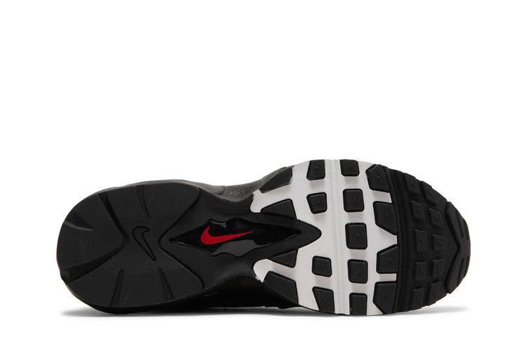 air-max-96-2-bred-dc9409-002_03