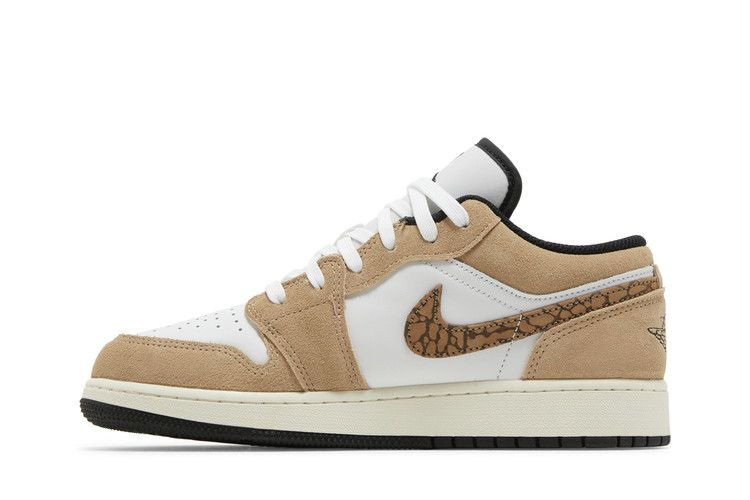 air-jordan-1-low-se-gs-brown-elephant-dz5368-201_02