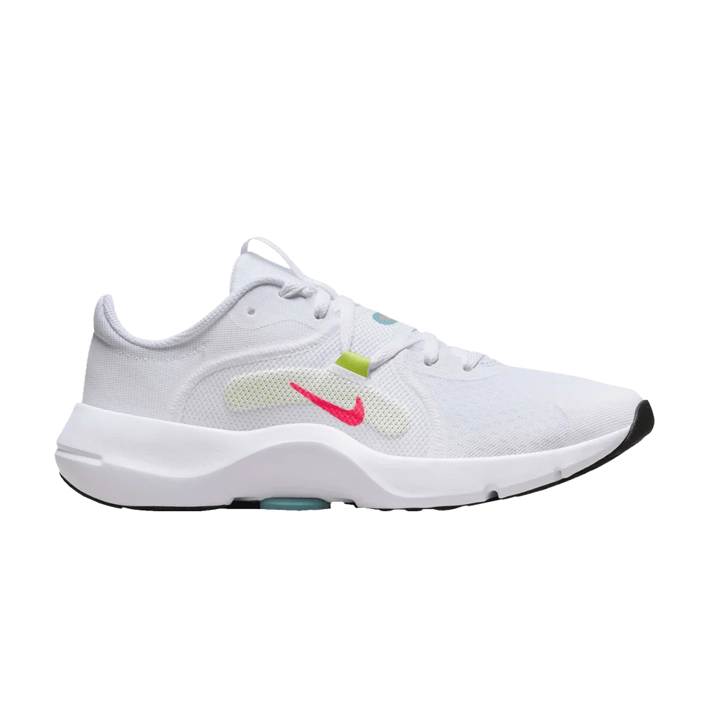 Krossovki-Nike-Wmns-In-Season-TR-13-White-Hot-Punch