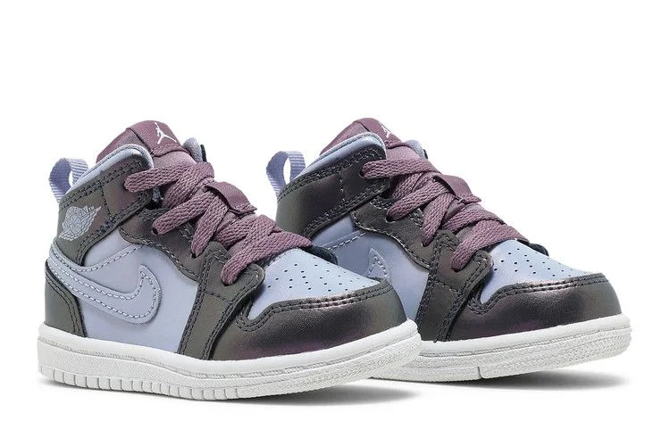 Krossovki-Air-Jordan-1-Mid-SE-TD-Monsoon-Purple-Rise-7