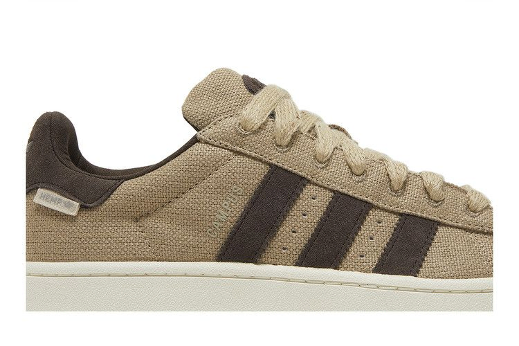 campus-00s-tko-hemp-dark-brown-hp6538_01