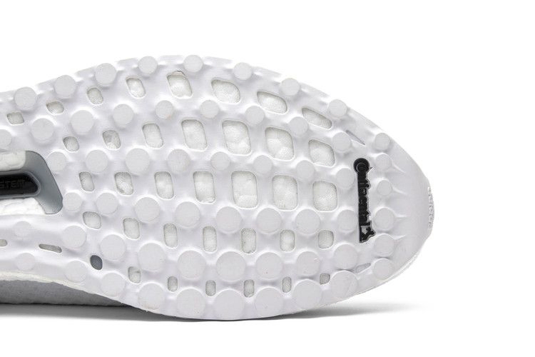 Кроссовки adidas Ace 16+ PureControl UltraBoost 'Triple White'