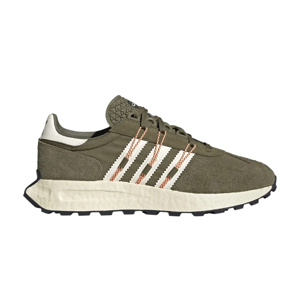 Krossovki-Adidas-Retropy-E5-Focus-Olive-Beam-Orange
