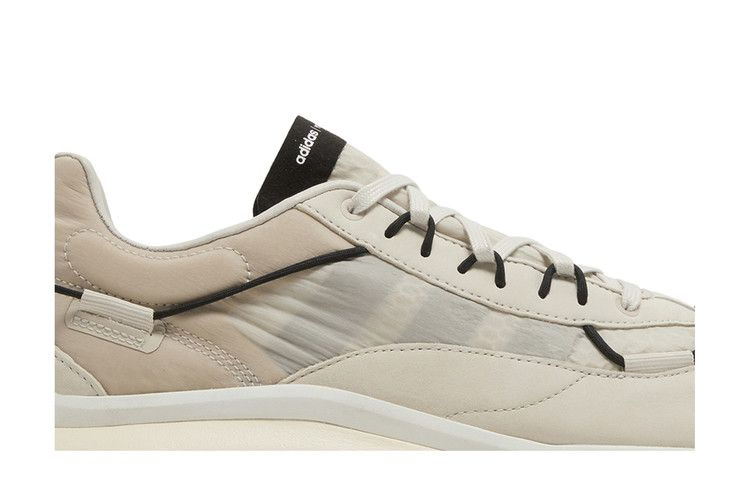 y-3-shiku-run-talc-bliss-gw8651_01
