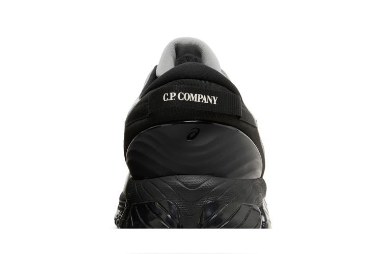 c-p-company-x-gel-quantum-360-8-cement-grey-1203a507-020_06